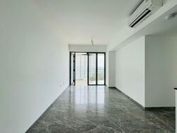 Saint Nicholas View (D20), Condominium #557612451